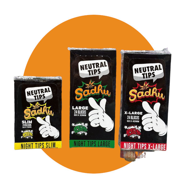 Piteira para cigarro no Brás - Onze Onze Tabacaria