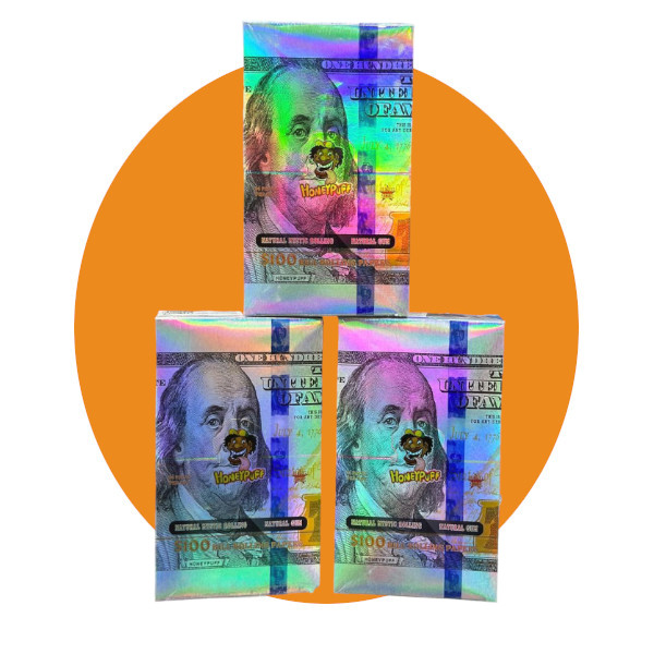 Seda para fumo no Brás - Onze Onze Tabacaria